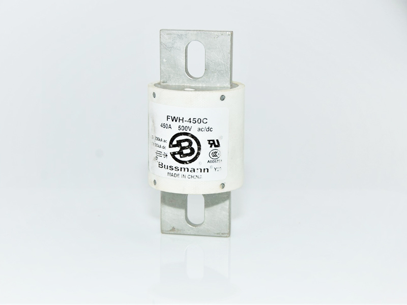 北美FWH-450 500V/450A